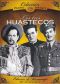Tres Huastecos