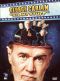 Unmasked with George Carlin
