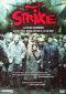 Strike
