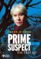 Prime Suspect 7: The Final Act