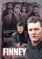 Finney