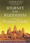 Prajna Earth: Journey Into Sacred Nature