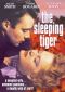 The Sleeping Tiger