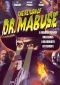 The Return of Dr. Mabuse