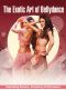 The Exotic Art of Bellydance