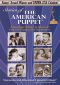Stories of the American Puppet