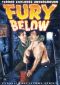 Fury Below