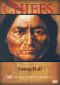 Chiefs: Sitting Bull