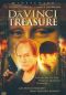 The Da Vinci Treasure