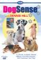 Dennis Hill: Dog Sense with Dennis Hill