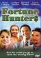 Fortune Hunters