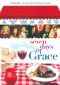 Seven Days of Grace