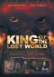 King of the Lost World