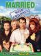 Married... With Children: T-R-A. . .Something, Something Spells Tramp