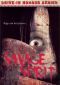 Savage Spirit