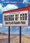 Friends of God: A Road Trip With Alexandra Pelosi