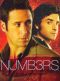 Numb3rs: Pandora's Box