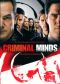 Criminal Minds: Aftermath