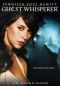 Ghost Whisperer: Cat's Claw