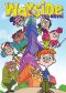 Wayside: The Movie