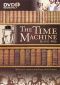The Time Machine