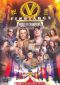WWE: Vengeance 2007
