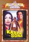 Kaala Sona