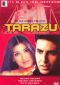Tarazu