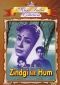 Zindgi Aur Hum