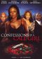 Confessions of a Call Girl
