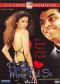 Poochho Mere Dil Se