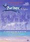 Los Zafiros/The Sapphires: Music From the Edge of Time