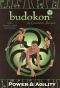 Budokon: Power and Agility Yoga