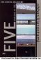 Five