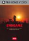 Frontline: Endgame
