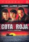 Cota Roja