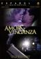 Amor y Venganza