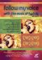 Follow My Voice: With the Music of Hedwig