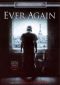 Ever Again