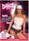 Crunch: Cardio Go-Go Dance
