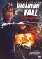 Walking Tall: Lone Justice