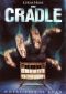 The Cradle