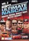ESPN: Ultimate NASCAR, Vol. 3 - Greatest Drivers, Biggest Races, Hottest Rivalries
