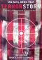 Terrorstorm: 2nd Edition