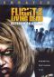 Flight of the Living Dead