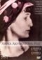 The File of Anna Akhmatova