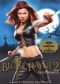 BloodRayne 2: Deliverance