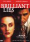 Brilliant Lies