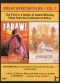 Faraw! Une Mère des sables