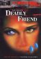 Deadly Friend